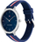 Orë dore Tommy Hilfiger Samantha 1782499