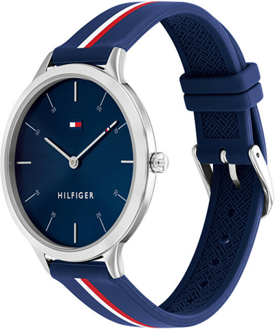 Orë dore Tommy Hilfiger Samantha 1782499
