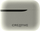 Kufje wireless Creative Zen Air Plus, ANC, 32 orë, të bardha