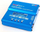 Karikues baterie SKYRC IMAX B6AC V2, balancues LiPo, hyrje AC/DC, blu