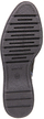 Çizme Geox D745WA-038PV-C6024, të kafta, Nr 41