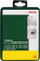 Set spiralësh për hekur Bosch HSS TiN, 19 copa, 1‑10 mm