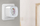 Ndërprerës Gosund EP8 Smart Wi-Fi Tuya