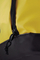 Çantë duffel Petzl 65L S045AA00, e fortë, e verdhë me të zezë