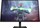 Monitor HP OMEN, 27", 2560 x 1440, 144Hz, i zi