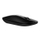 Maus wireless HP Z3700, 1200 dpi, 2.4 GHz, i zi