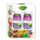 Set shampo & xhel dushi Bione Cosmetics BIO Lavender