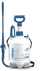Spërkatës MAROLEX Industry LITE Alka line 7 S192.123, 7L, profesional, bardh e kaltër