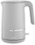 Електричен џезве Maestro MR-037, 1.7L, 1800W, сив