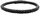 Byzylyk Cow Style Canberra CS03-5196-21 15 g