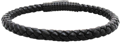 Byzylyk Cow Style Canberra CS03-5196-21 15 g