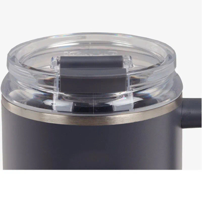 Gote Termike Inox 946ml Hiri