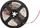 Shirit ndriçues LED Abilite SMD2835, 5m, 4.8W, i zi