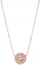 Qafore Fossil JF01740791
