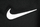 Pantallona sportive Nike Dri-Fit Academy Pro, për burra, me zinxhir te fundi i këmbës, të zeza
