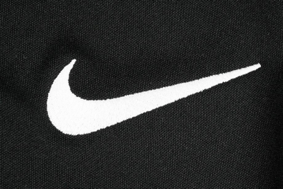 Pantallona sportive Nike Dri-Fit Academy Pro, për burra, me zinxhir te fundi i këmbës, të zeza