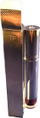 Ruž i lëngshëm Tom Ford Extreme 04 Skintight, 2.7ml, nude