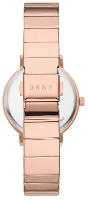 Orë dore DKNY NY2998