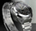Orë dore Citizen Promaster Eco-Drive Land Chronograph Bull Head AV0080-88E
