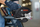 Set veglash elektrike Bosch Combo Kit 18V, 4 vegla, 3 bateri
