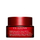 Krem dite për fytyrë Clarins Super Restorative SPF 15, 50 ml