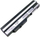 Bateri laptopi CoreParts MBI2129, bateri për zëvendësim