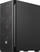 Kasë Savio Shadow X2 Mesh, Midi Tower