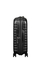 Valixhe Hard Me 4 Rrota Samsonite Proxis 55/20