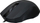 Maus Defender MM-310, optik 1000 DPI, USB, i zi