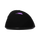 Maus Gaming Baracuda Lobster BGM-081, i zi