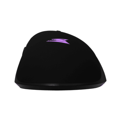 Maus Gaming Baracuda Lobster BGM-081, i zi