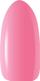 Xhel ndërtues për thonj Claresa Blush Builder Gel, 90g, nuanca Blush Pink, rozë pudër