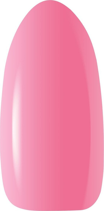 Xhel ndërtues për thonj Claresa Blush Builder Gel, 90g, nuanca Blush Pink, rozë pudër