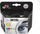 Ngjyrë për printer TB Print TBH-302XLCR / F6U67AE, shumëngjyrëshe
