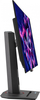 Гејминг монитор ASUS ROG Strix OLED XG27AQDMG, 26.5\", QHD 2560 x 1440, 240 Hz, црн