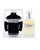 Parfum Iceberg Since 1974 For Men 50 ml