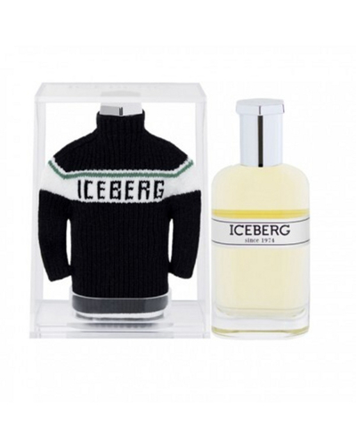 Parfum Iceberg Since 1974 For Men 50 ml