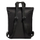 Çantë shpine Under Armour Studio Lite Backpack, për femra, gri