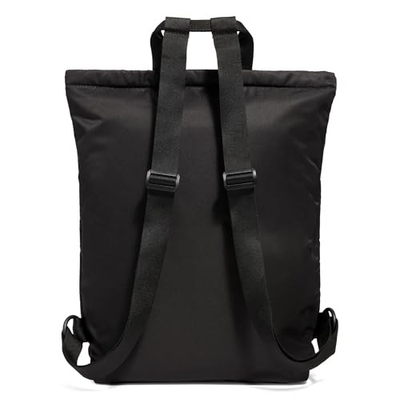 Çantë shpine Under Armour Studio Lite Backpack, për femra, gri