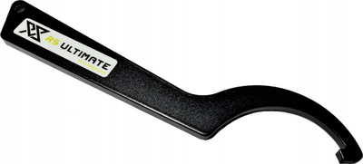 Çelës për rregullu pezullimin RS, 78-95mm, metalik