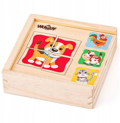 Product Picture