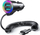 Karikues makine Joyroom JR, 2x USB, kabllo Lightning 1.5m, i zi