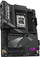 Pllakë amë GIGABYTE X870 AORUS ELITE WIFI7, DDR5, Wi Fi 7, e zezë