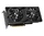 Kartelë grafike ASROCK Intel Arc A770 Challenger, 16GB, GDDR6, 2150MHz, e zezë