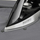 Stacion hekurosje me avull Black+Decker BXSS2200E, 2200W, i zi