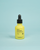 CENTELLIAN24+ Vita C Vitalizing Boosting Ampoule