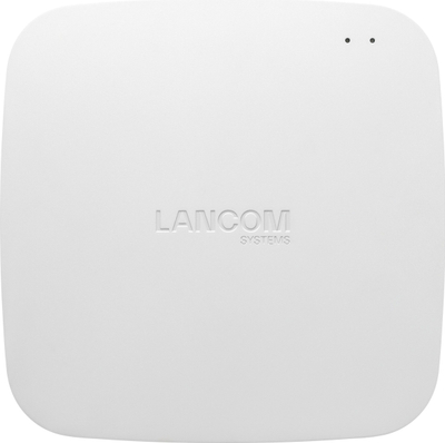 Access point LANCOM LX-7500, Wi-Fi 7 tri-band, сет 5 парчиња, бел