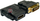 Adapter AV Sandberg HDMI në DVI-D, i zi
