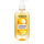 Garnier Skin Naturals Vitamin C Clarifying Wash, 200 ml