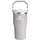 Stanley Termos Iceflw2.0 0.59L Flpstr Tumb Ash 10-12044-046